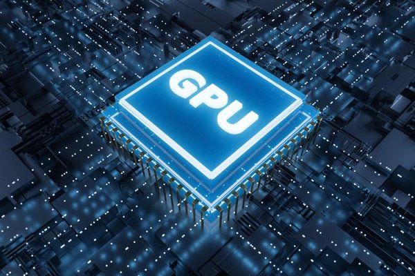 港盛国际 国产自研GPU已送样：图形性能比RTX 4060更强