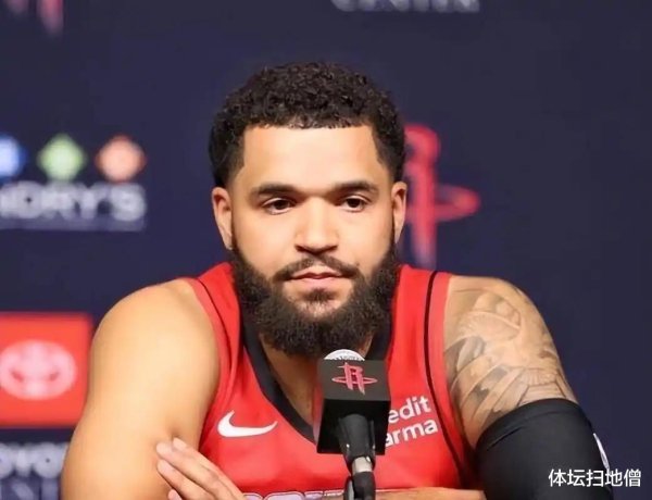 恒财网配资 苏群建议火箭用伤病特例签下威少, 我看行! 与杜兰特“再续前缘”